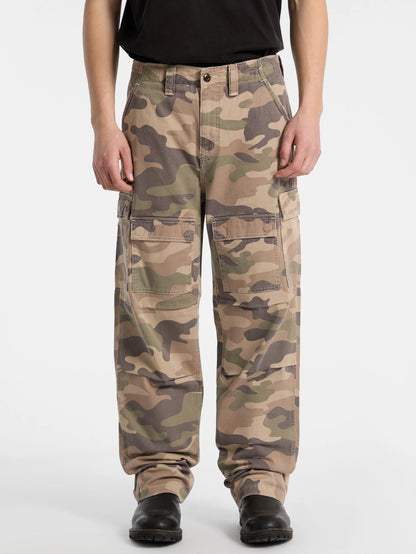 Camo