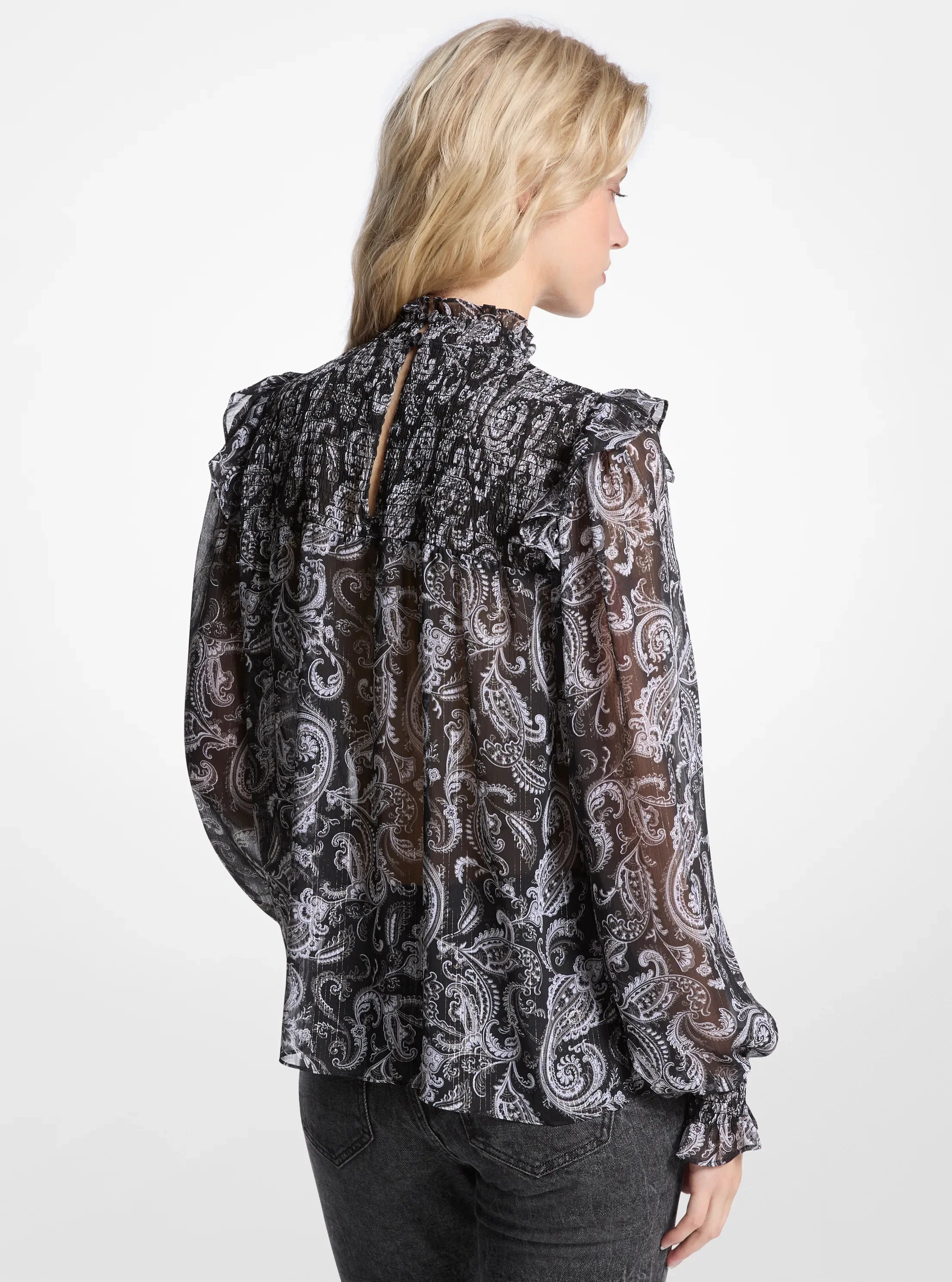 GUNMETAL