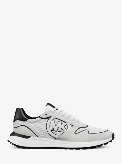 BRIGHT WHT