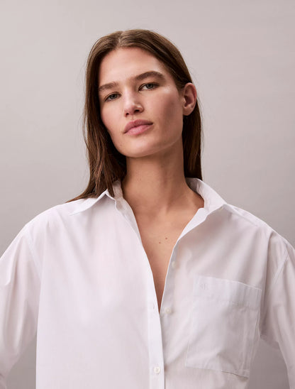 Brilliant White