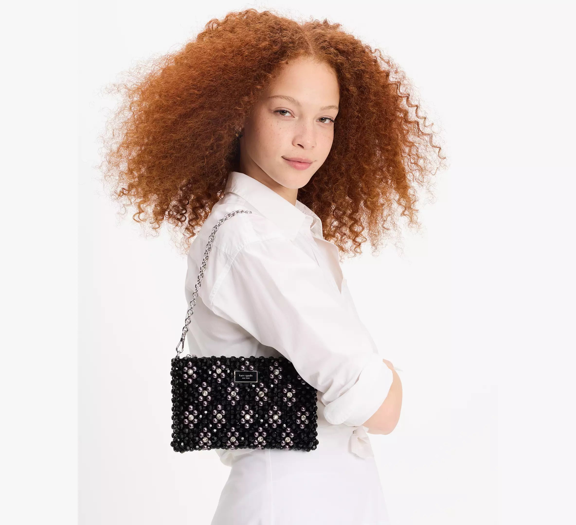 Black Multi