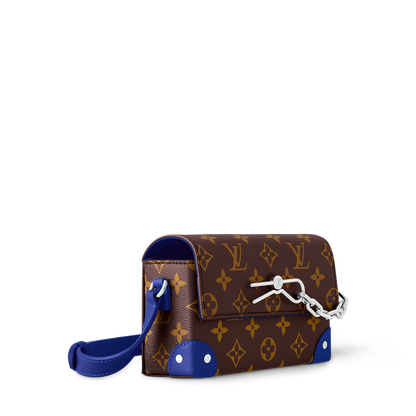Indigo