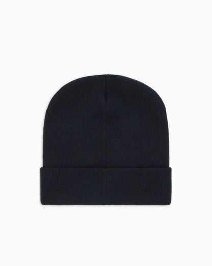navy_blue