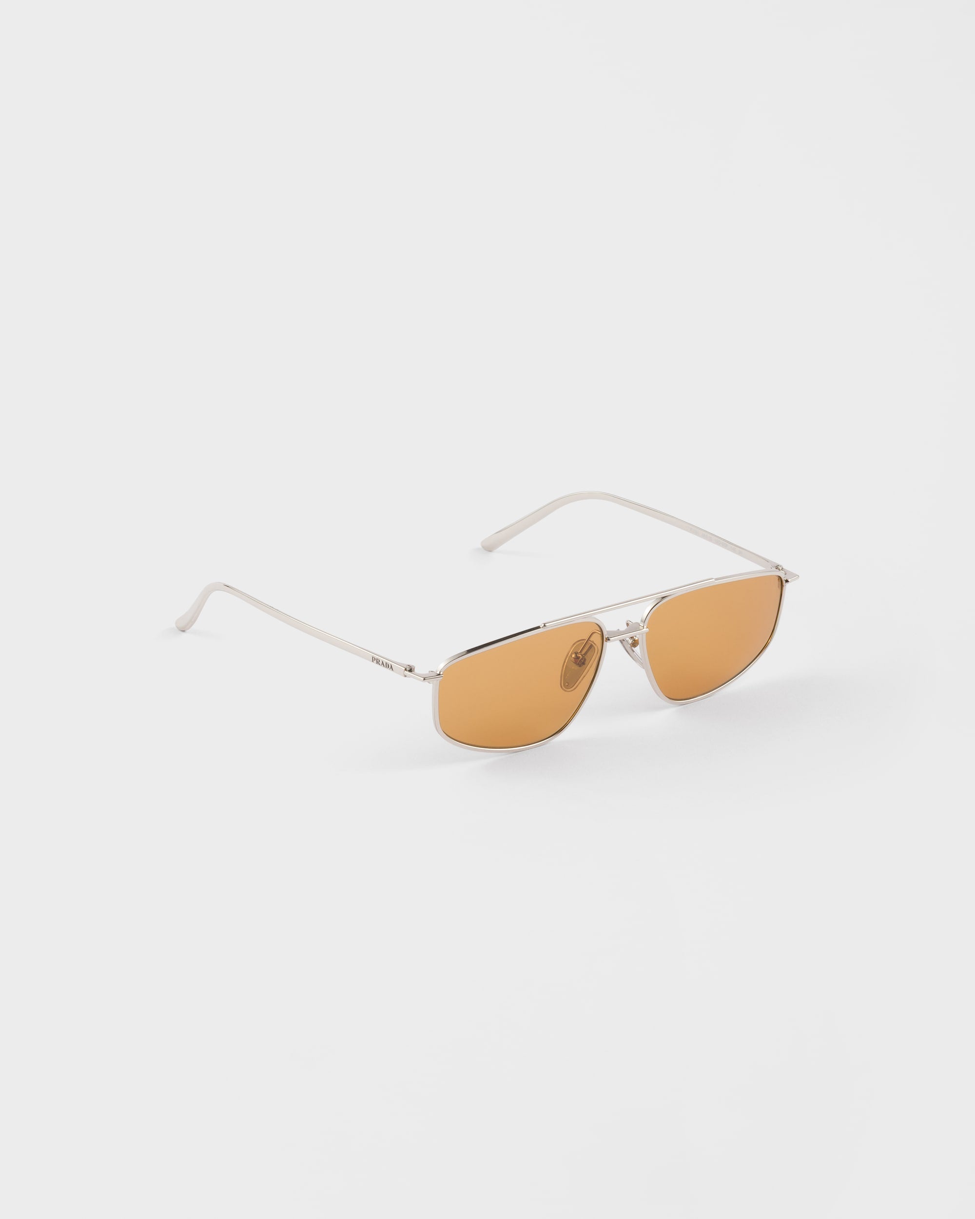 Lentes miel