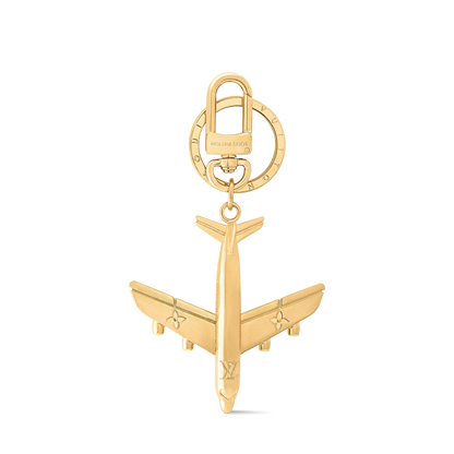 Principal