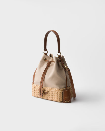 Natural/Cord