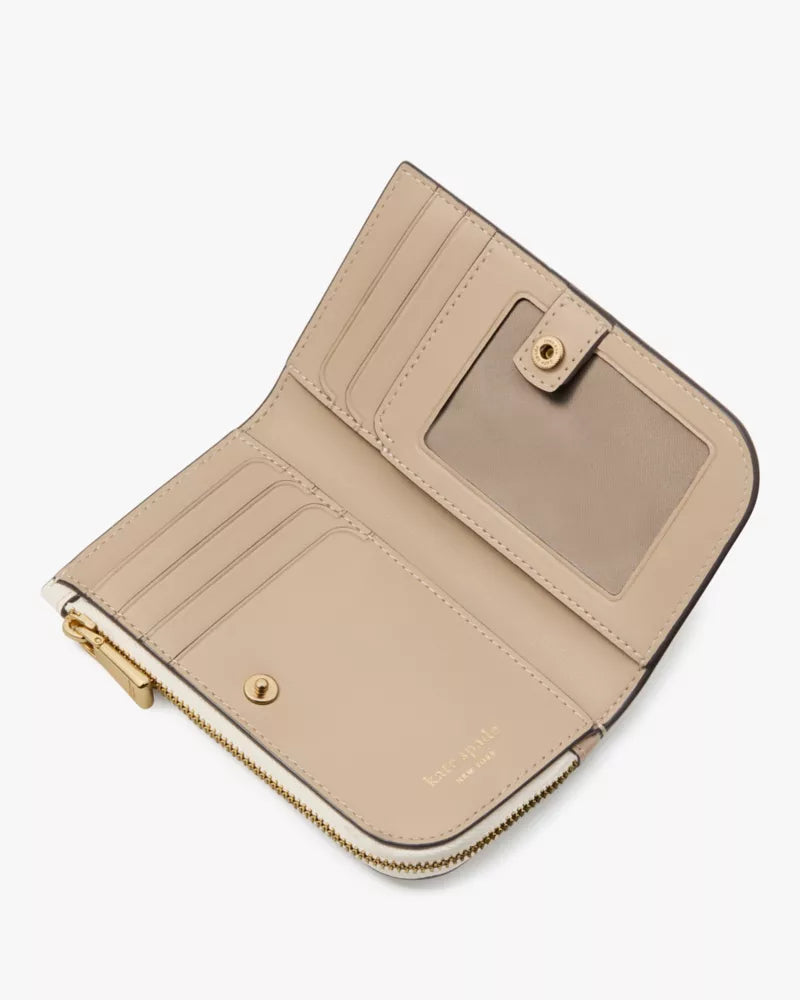 Timeless Taupe Multi