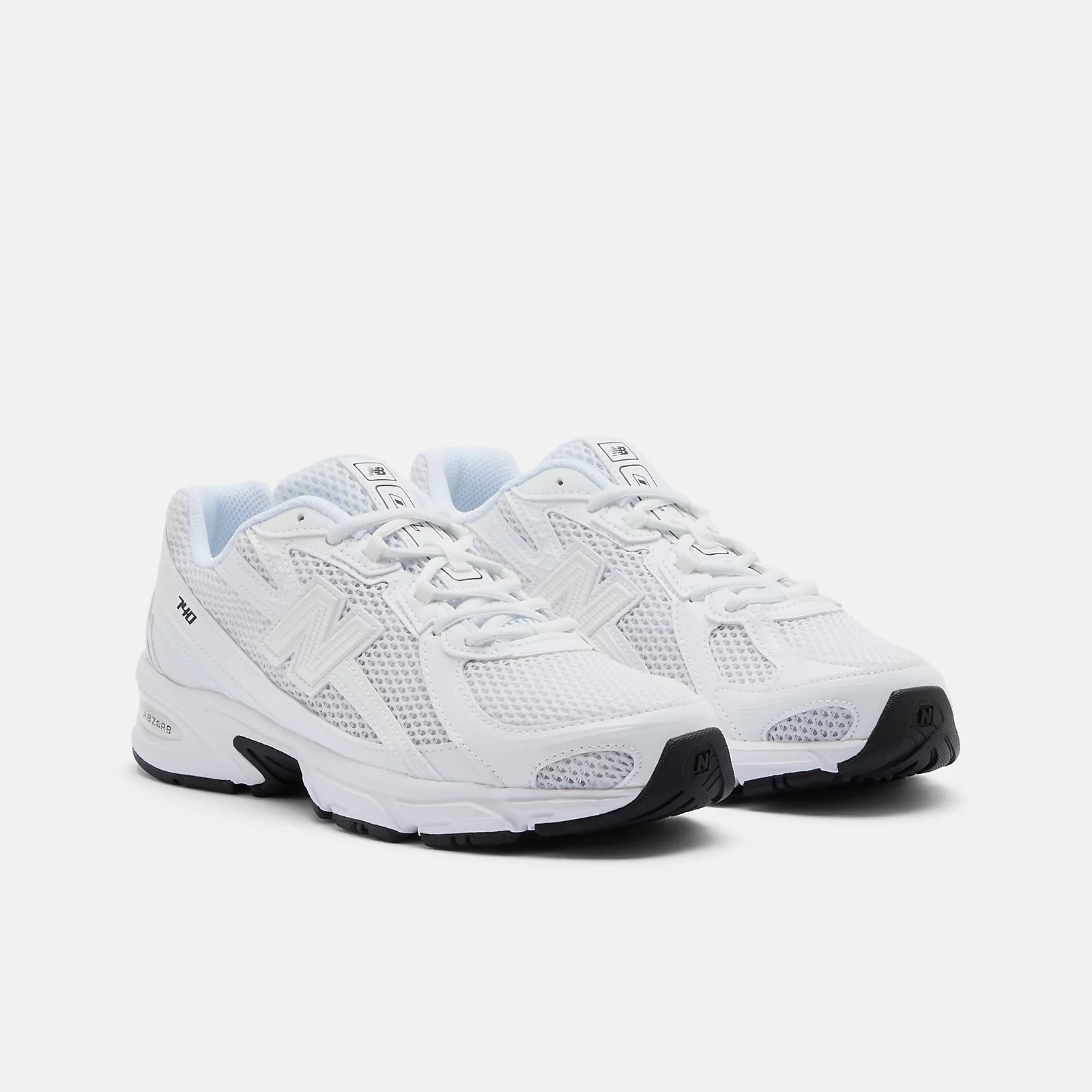 Nb White With Nb 103 White