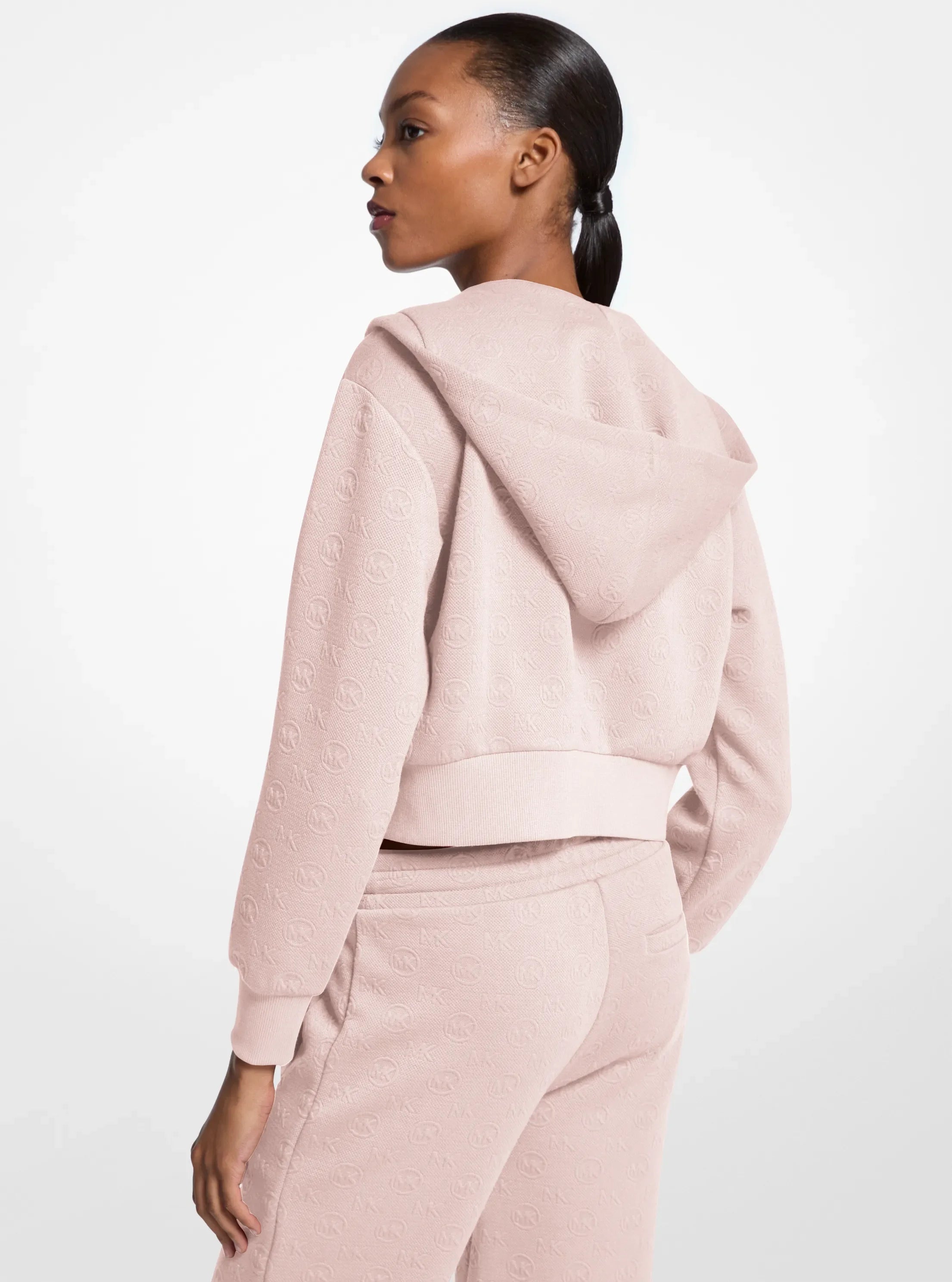 POWDER BLUSH