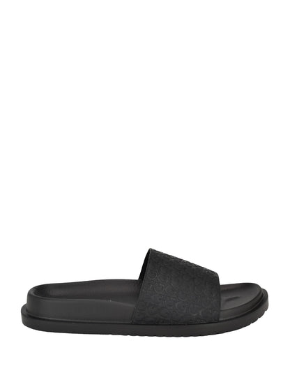 Black 001