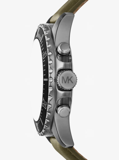 GUNMETAL