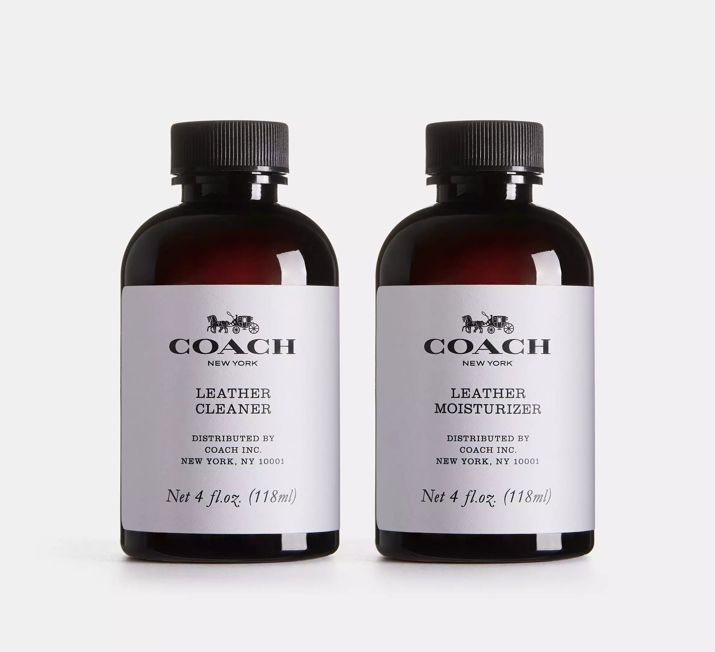Multicolor