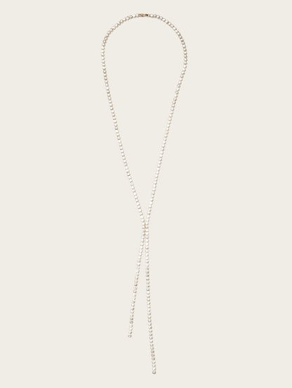 Silver/Gold