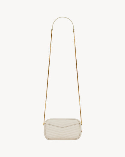Blanc Vintage