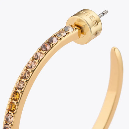 Gold Combination