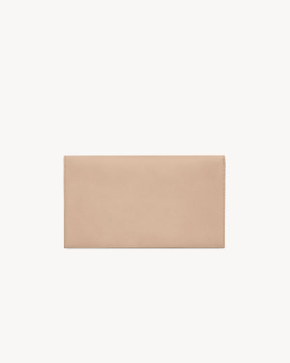 Dark Beige