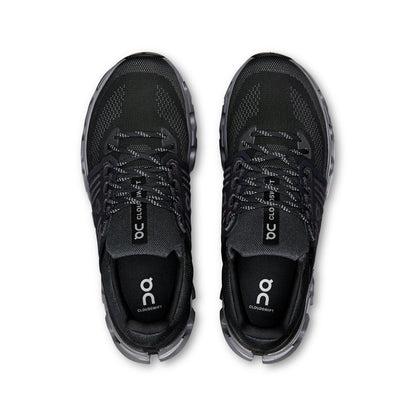 Black | Rock