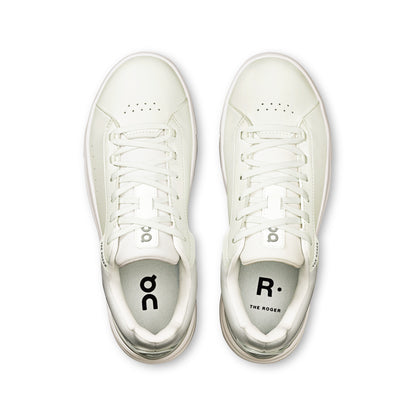 White | White