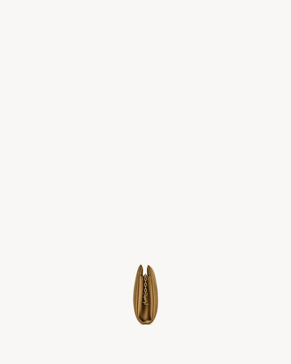 Bitter Cocoa