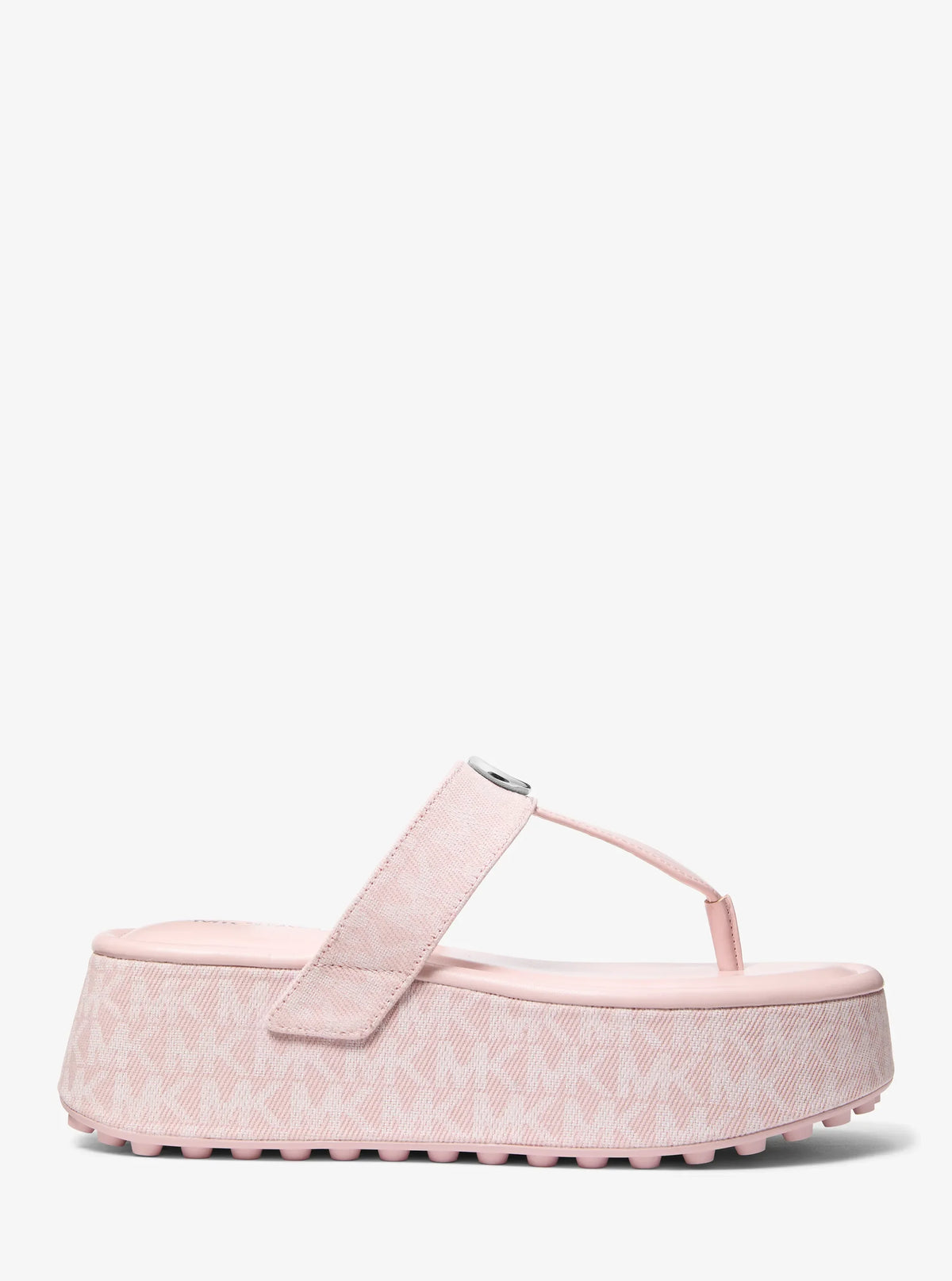 ROSEWATER