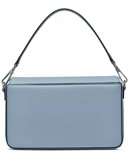 Dusty Blue