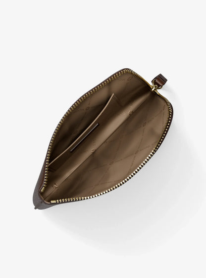 NUTMEG