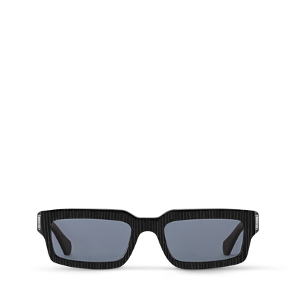 Principal
