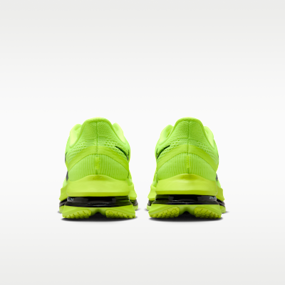 Volt/Volt/White/Black