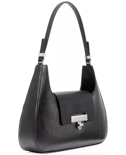 Black Silv