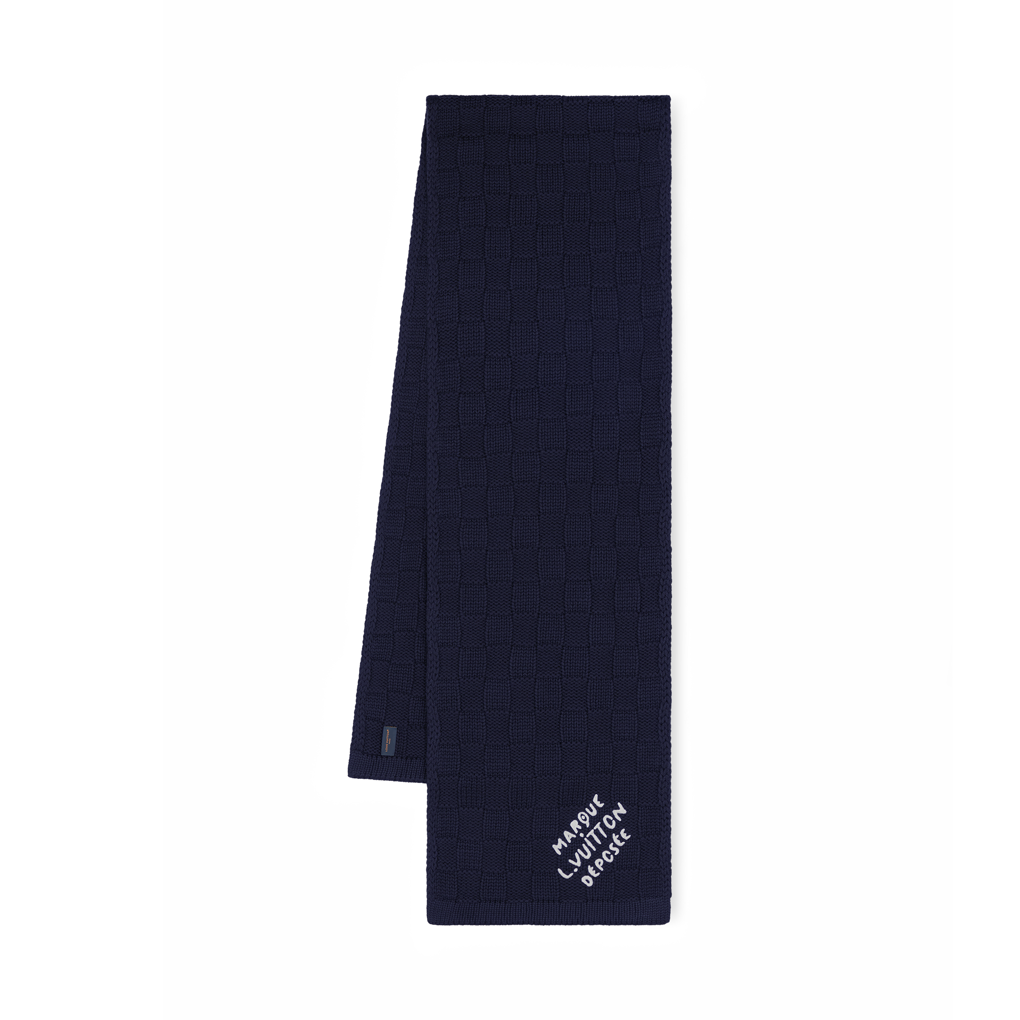 Azul marino