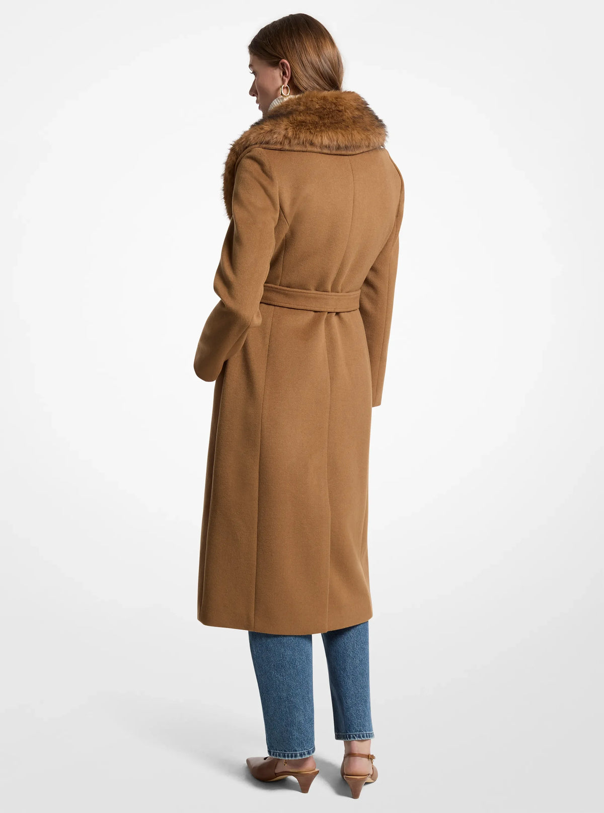 DARK CAMEL