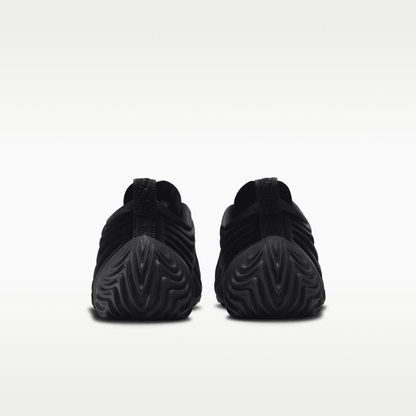 Black/Black