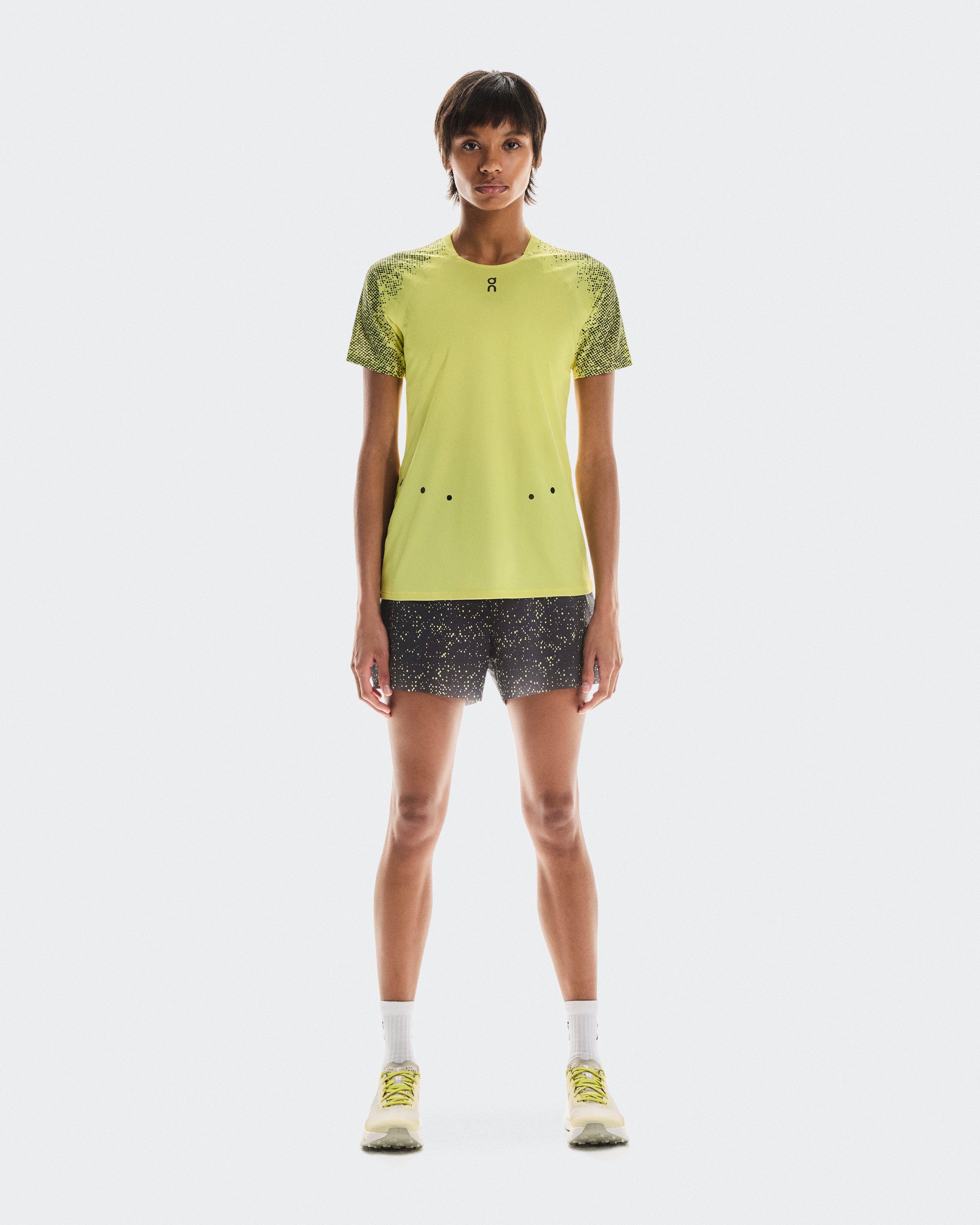 Limelight | Grey