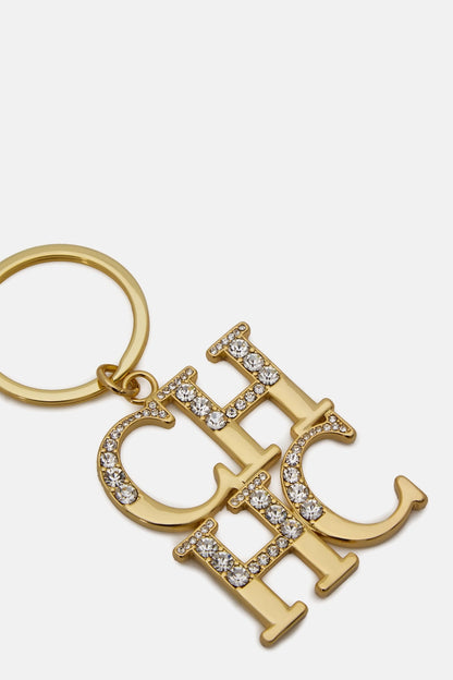 ORO