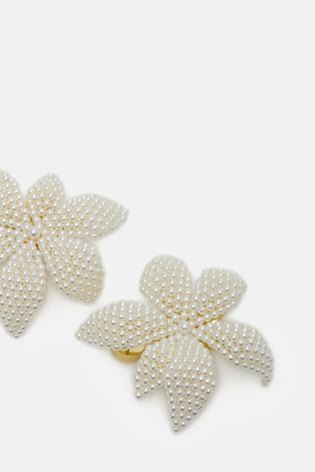 ORO/PERLA