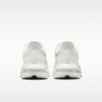 Summit White/Pure Platinum/Pencil Point/White