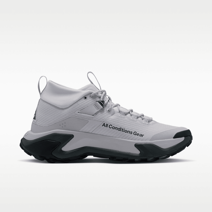 Photon Dust/Grey Fog/Anthracite/Photon Dust