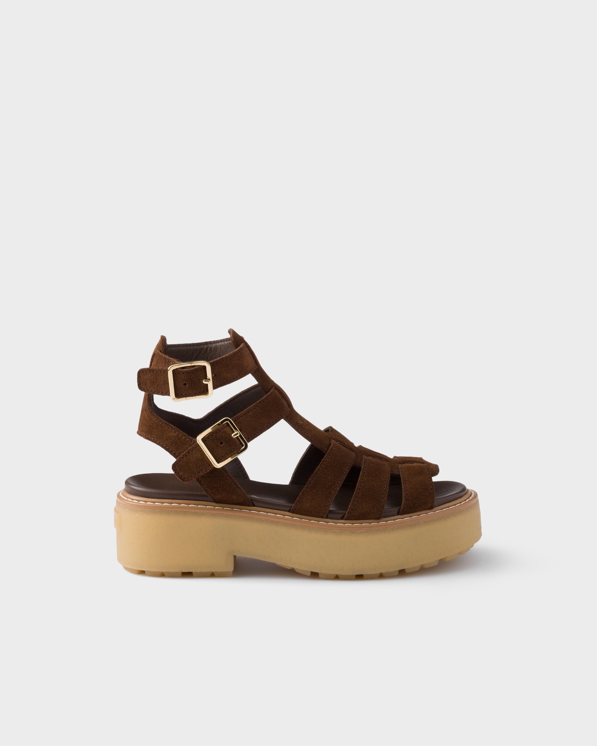 Marrón Chocolate