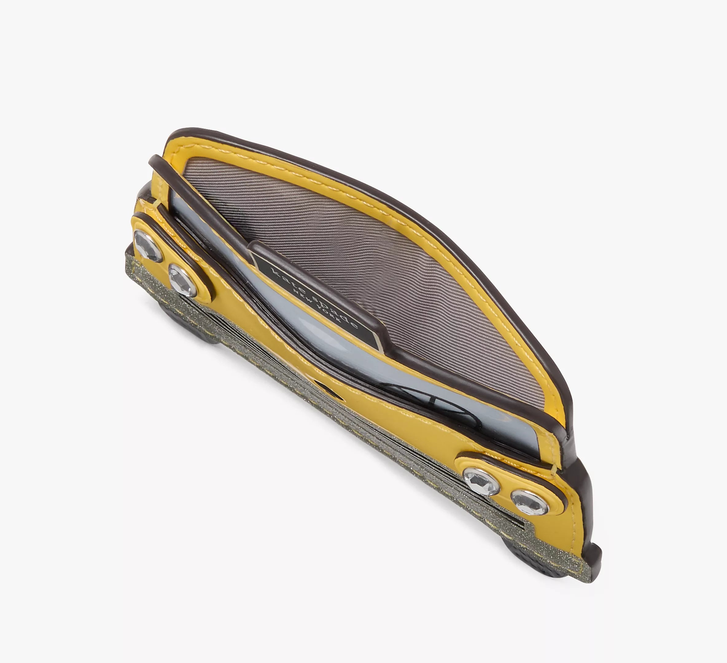 Yellow Multi