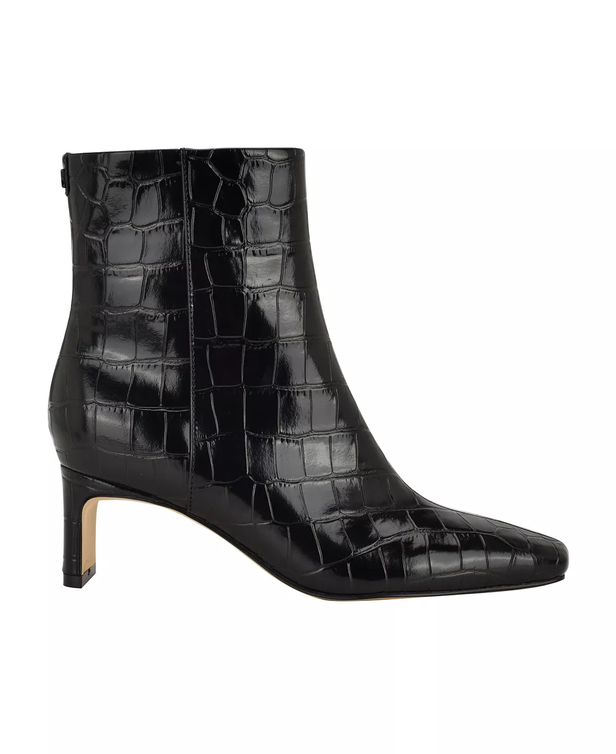 Black Croco