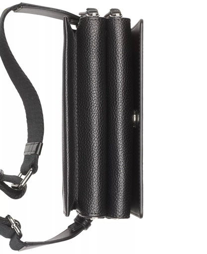 Black Silv