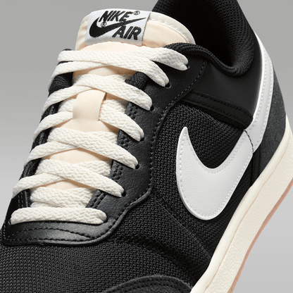 Black/Anthracite/Gum Medium Brown/Summit White