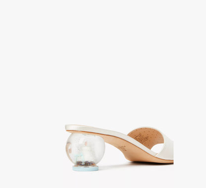 Ivory Bridal