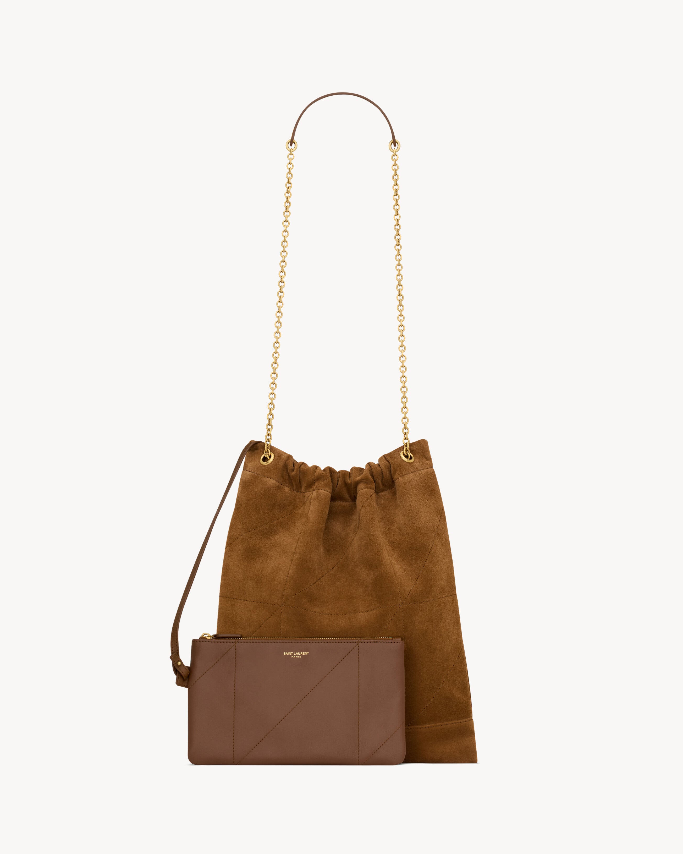Caramel Cognac