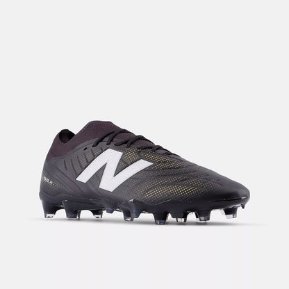 Black 100 With Nb 103 White And Gold