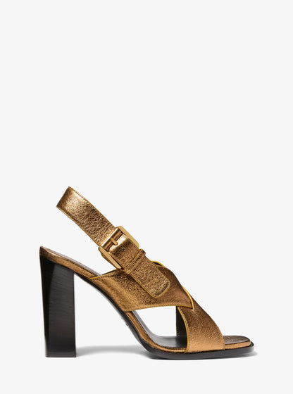 BRASS