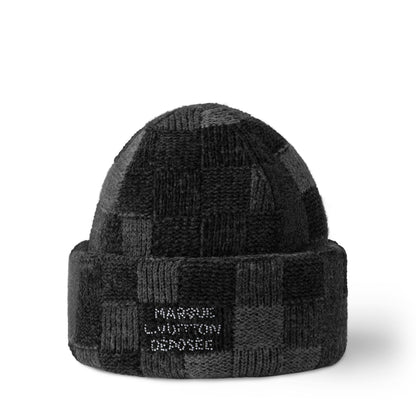 Negro