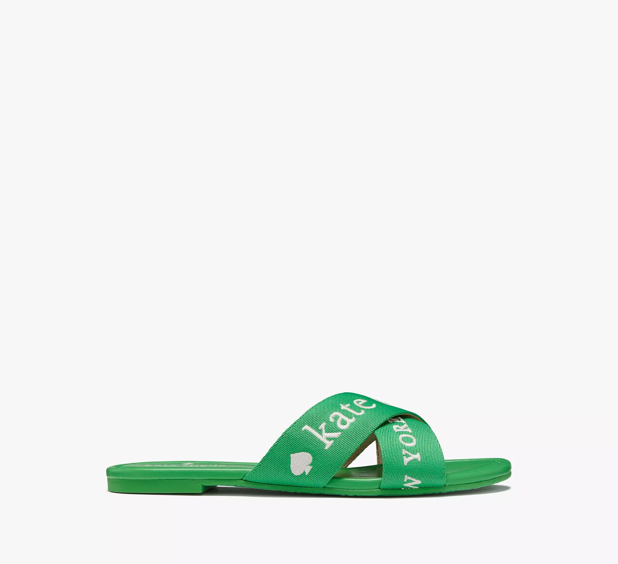Fresh Greens