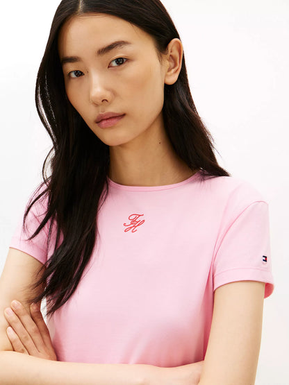 Classic Pink