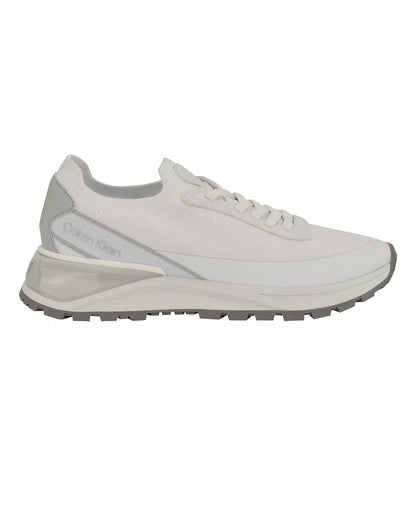 White/Silver